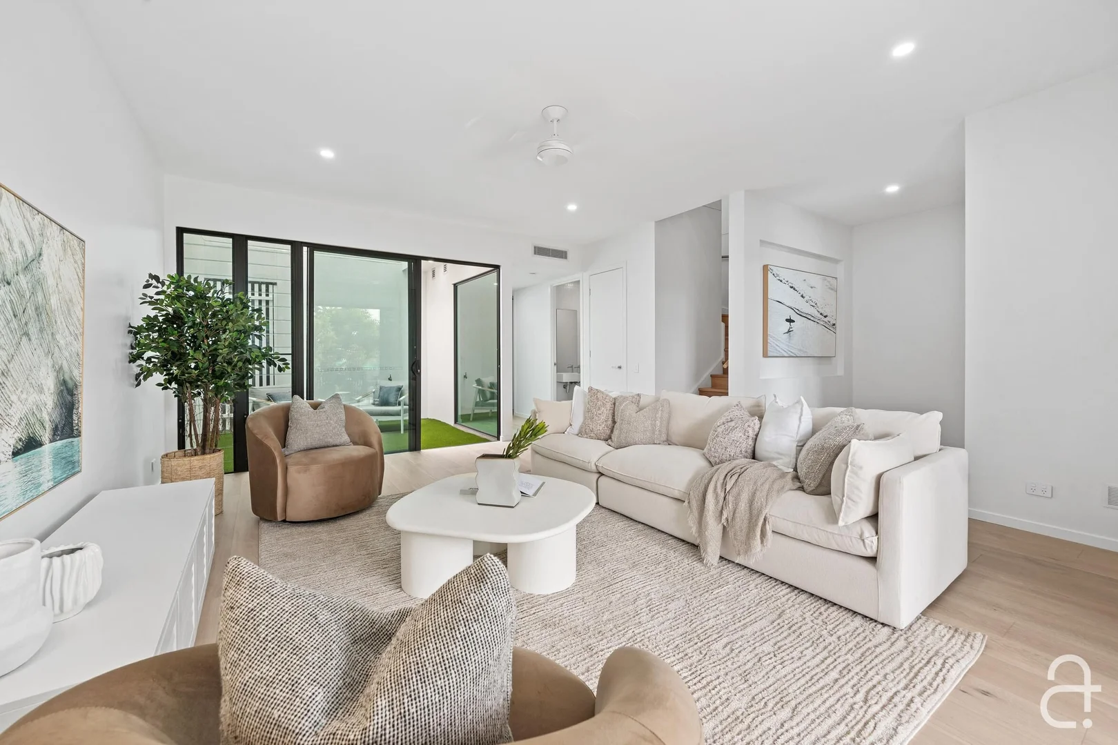 Additional image 17 of 28 Bokarina Boulevard, Bokarina QLD 4575