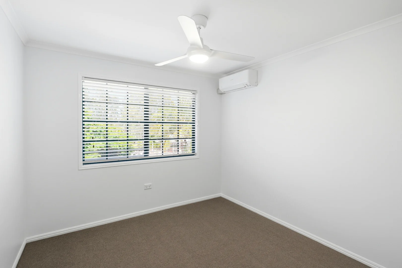 Additional image 11 of 14 Everetts Way, Tinana QLD 4650