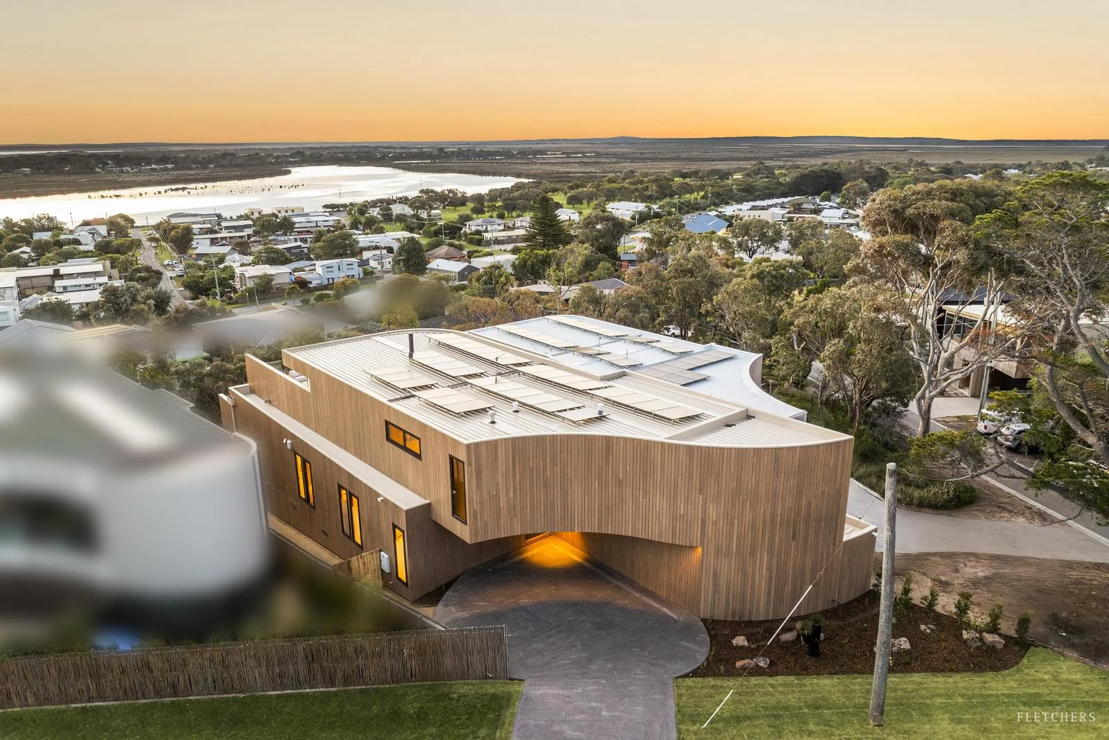 Additional image 6 of 12 Newcomb Street, Ocean Grove VIC 3226