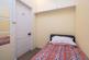 Additional image 20 of 31 Flat 4 Bruntsfield Avenue, Edinburgh, EH10