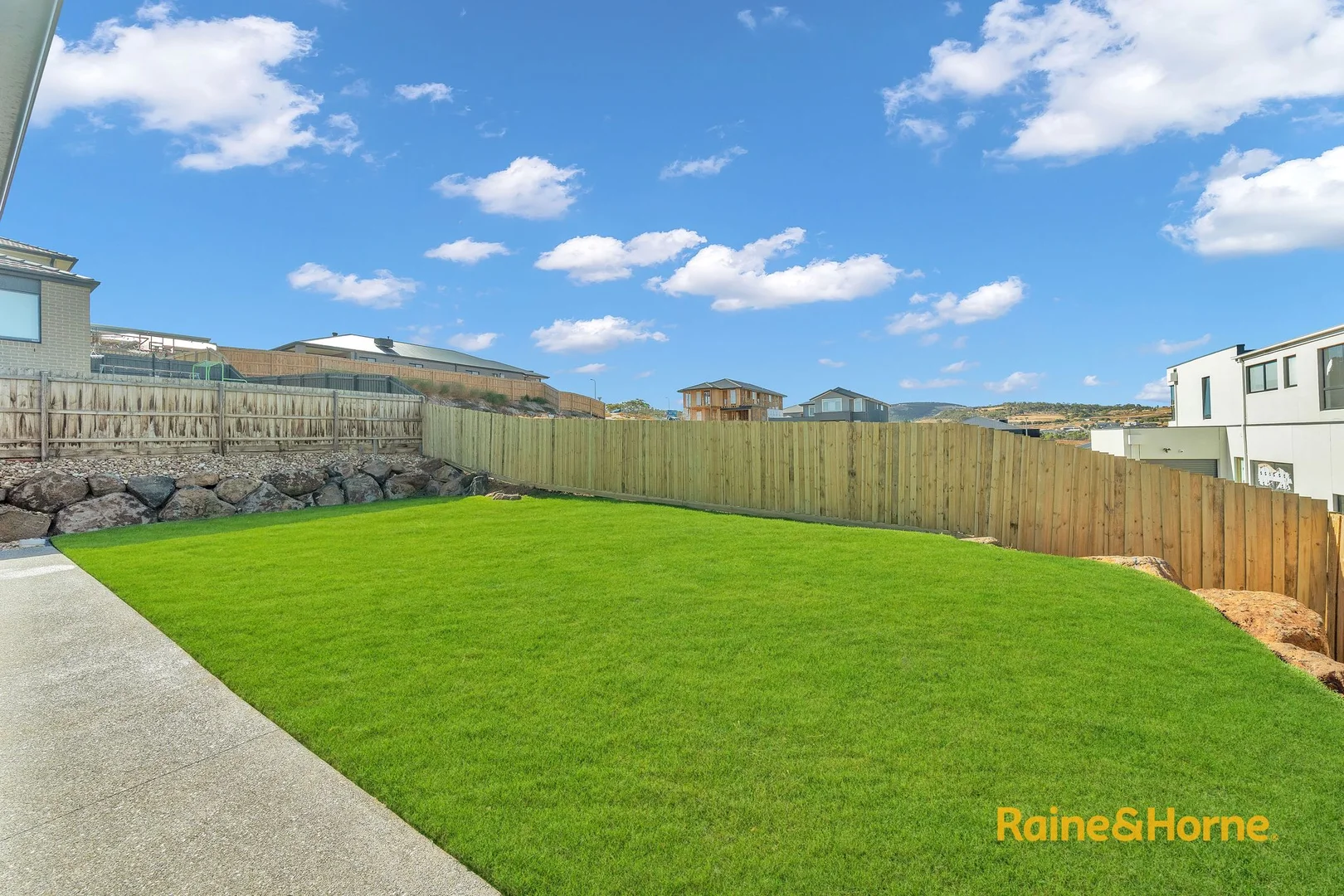 Additional image 15 of 30 Auburn Crescent, Bacchus Marsh VIC 3340