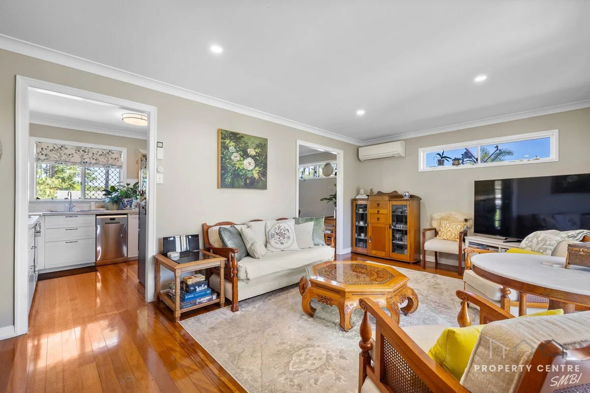 Additional image 10 of 20 Banksia Street, Russell Island QLD 4184