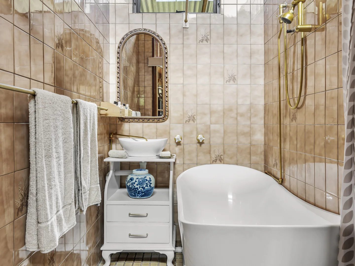 Additional image 17 of 83/265 Martin Road, Larnook NSW 2480