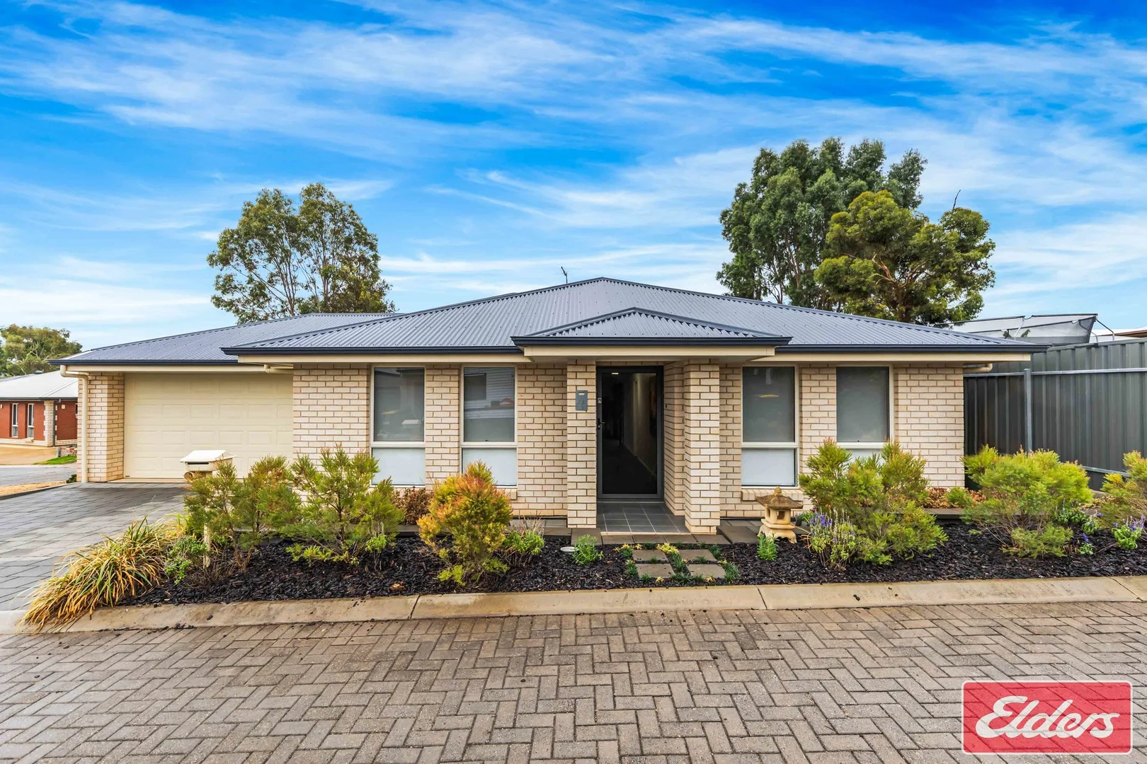 Additional image 2 of 13/80A Murray Road, Willaston SA 5118