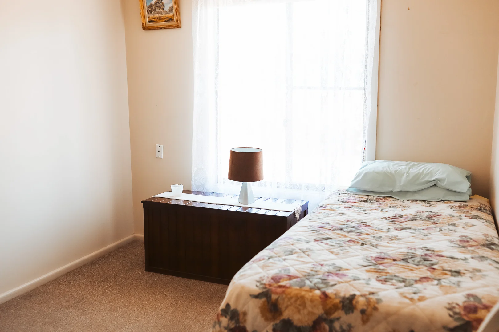 Additional image 17 of 27 Coonamble Street, Gulargambone NSW 2828