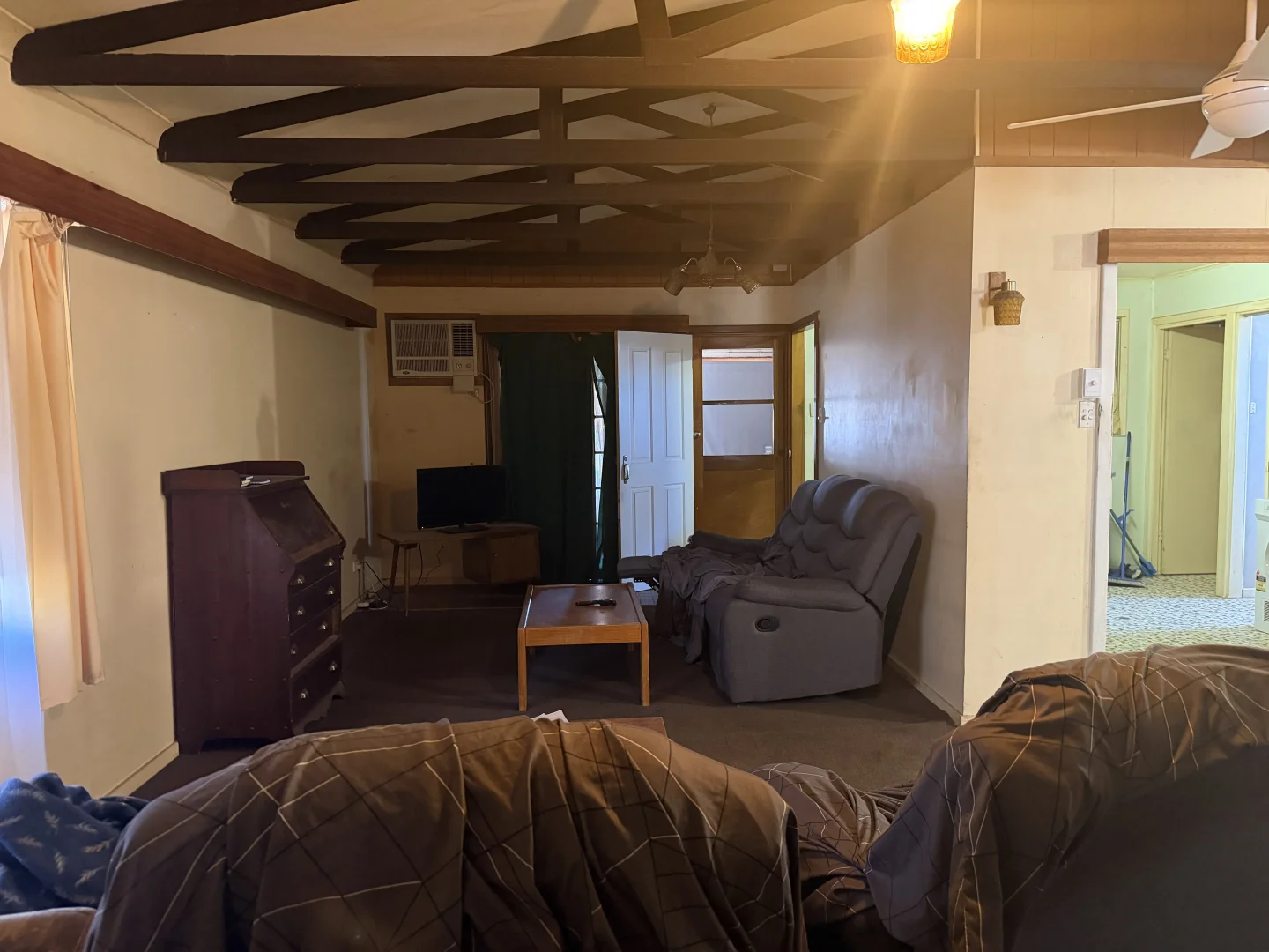 Additional image 3 of 14 Revell Street, Port Pirie SA 5540