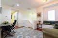 Additional image 19 of 35481 Domani Dr, Palm Desert, CA, 92211
