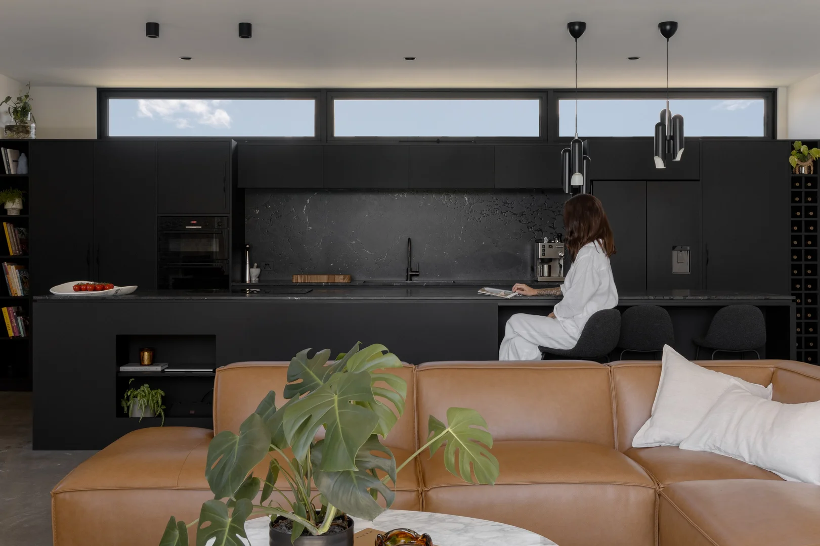 Additional image 5 of 2 Sunhaven Avenue, Skennars Head NSW 2478