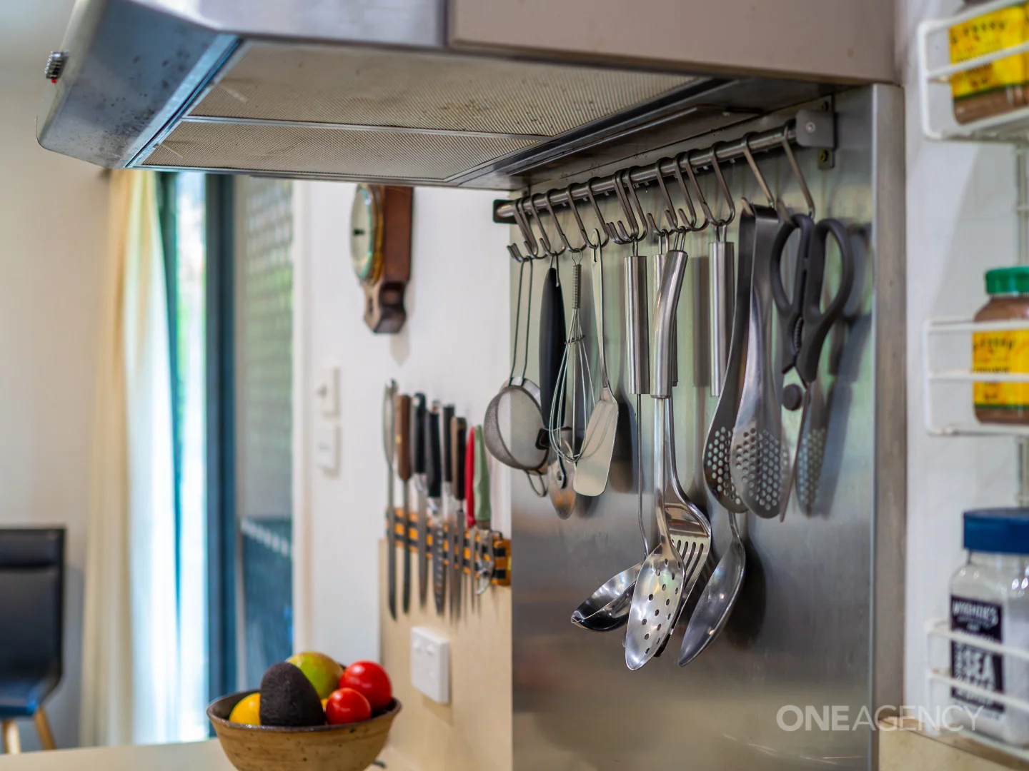 Additional image 22 of 38 Crawford Road, Penguin TAS 7316