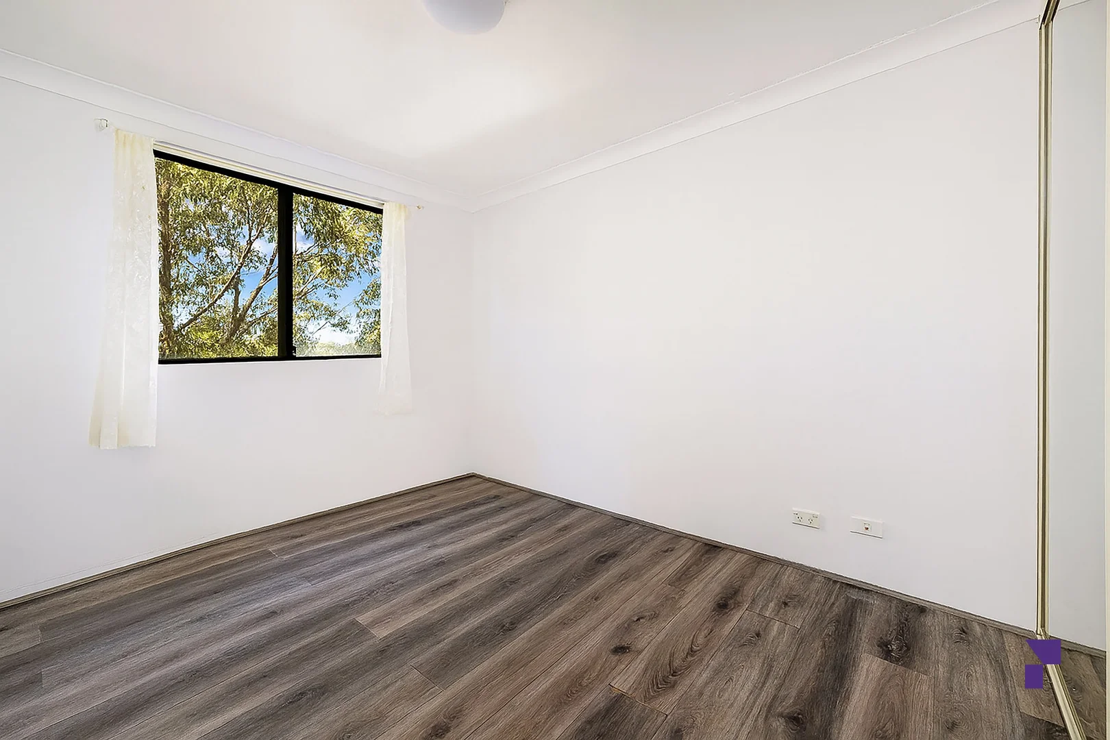 Additional image 6 of 31/7 Cross Street, Bankstown NSW 2200
