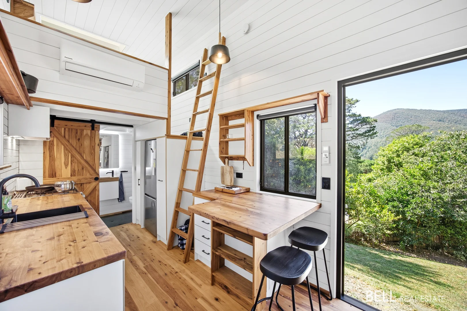 Additional image 2 of 7 Brisbane Parade, Warburton VIC 3799