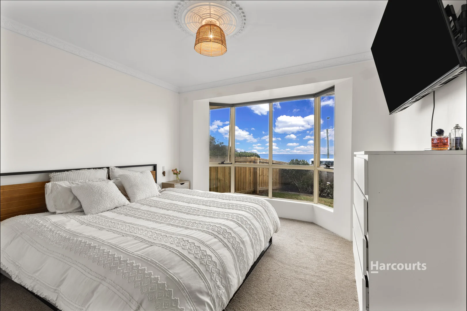 Additional image 10 of 1/27 Main Road, Penguin TAS 7316