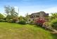 Additional image 6 of Birchin Cross Road, Otford, Sevenoaks, Kent, TN15