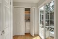 Additional image 21 of 550 Thomson Ave E, Sonoma, CA, 95476