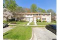 241 Cedarmere Cir, Owings Mills, MD, 21117