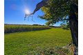 Additional image 25 of Graffenburg Rd, Frankfort, NY, 13340