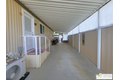 Additional image 7 of 69652 Parkside Dr, Desert Hot Springs, CA, 92241