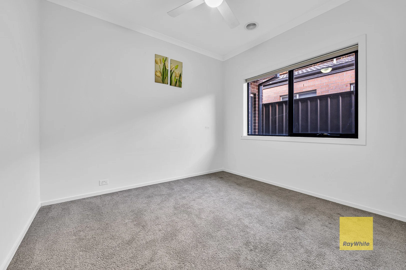 Additional image 8 of 5 Healesville Road, Truganina VIC 3029