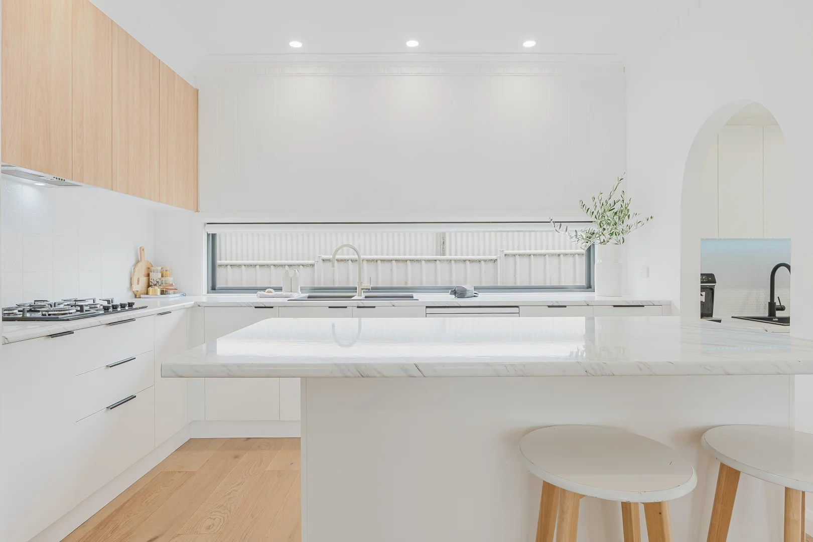 Additional image 9 of 81 Wollaston Road, Warrnambool VIC 3280