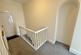 Additional image 20 of Woodlands Terrace, Cross Hands, Llanelli