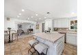 Additional image 10 of 24741 Calle El Toro Grande, Lake Forest, CA, 92630