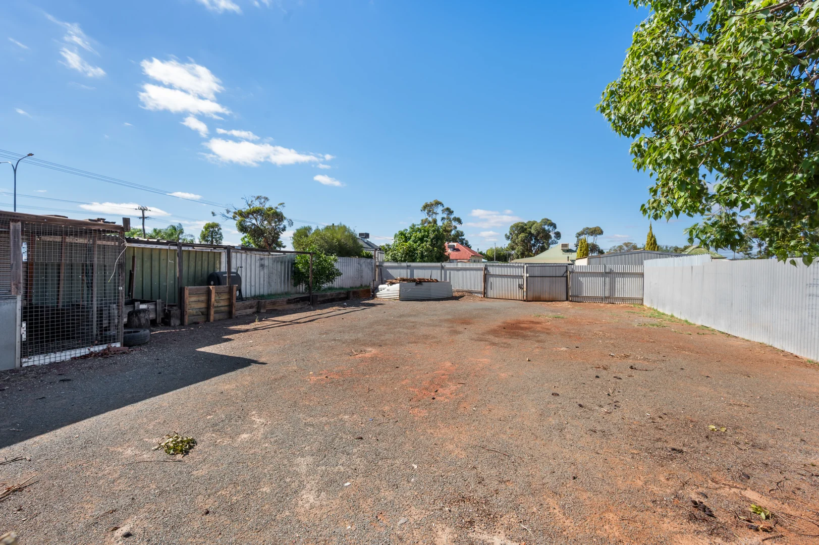Additional image 13 of 4 North Terrace, Boulder WA 6432