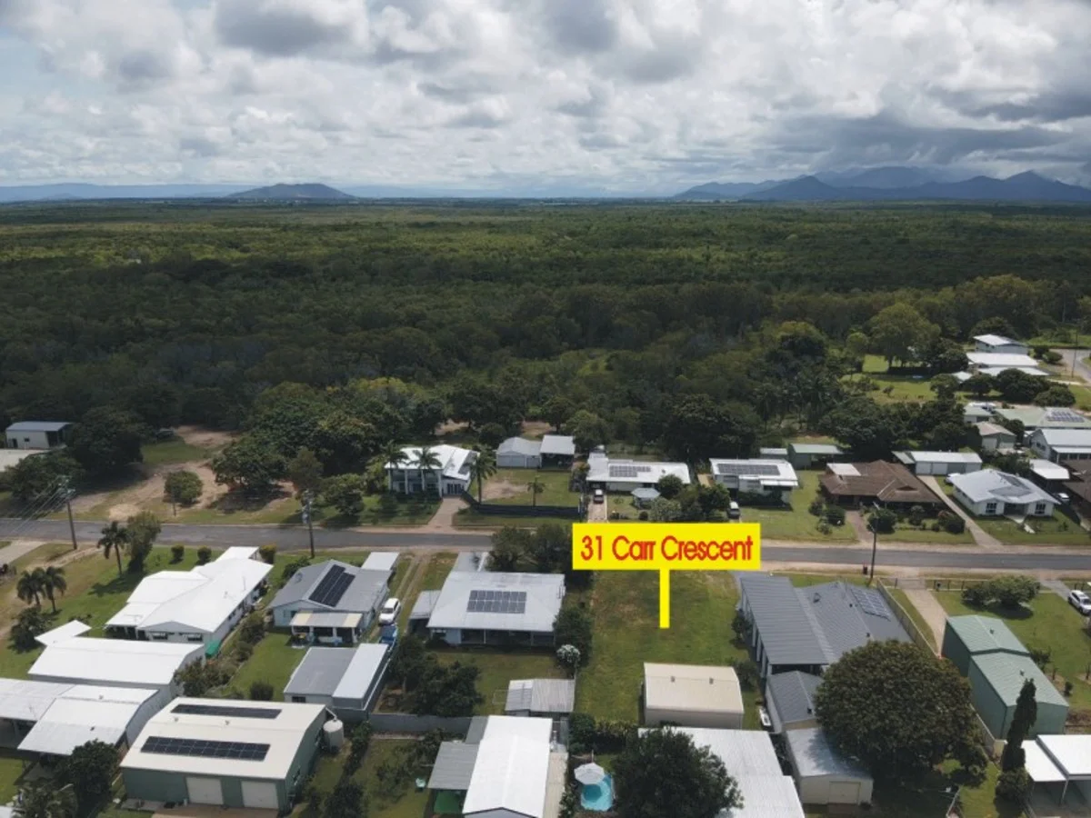 Additional image 10 of 31 Carr Crescent, Lucinda QLD 4850