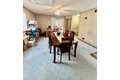 Additional image 18 of 6737 104th Pl, Chicago Ridge, IL, 60415