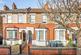 Dalmally Road, Croydon CR0