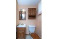 Additional image 48 of 183 Bucyrus Dr, Amherst, NY, 14228
