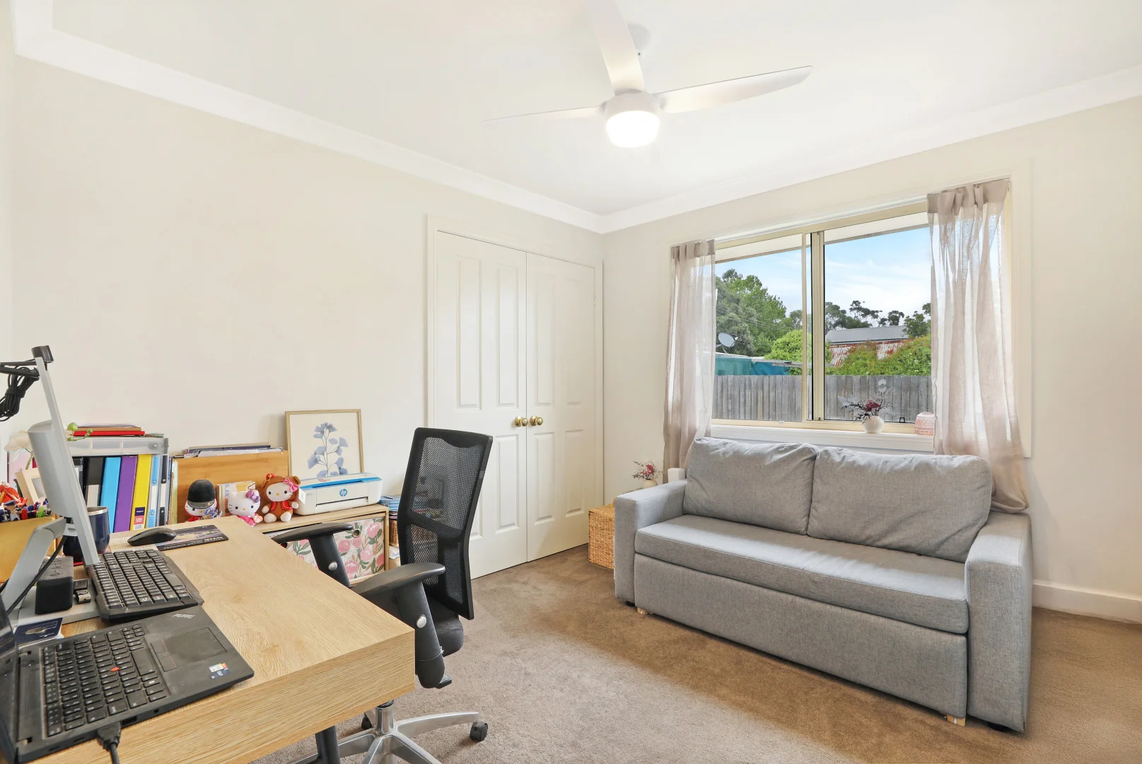 Additional image 5 of 2/61 Regent Street, Mittagong NSW 2575