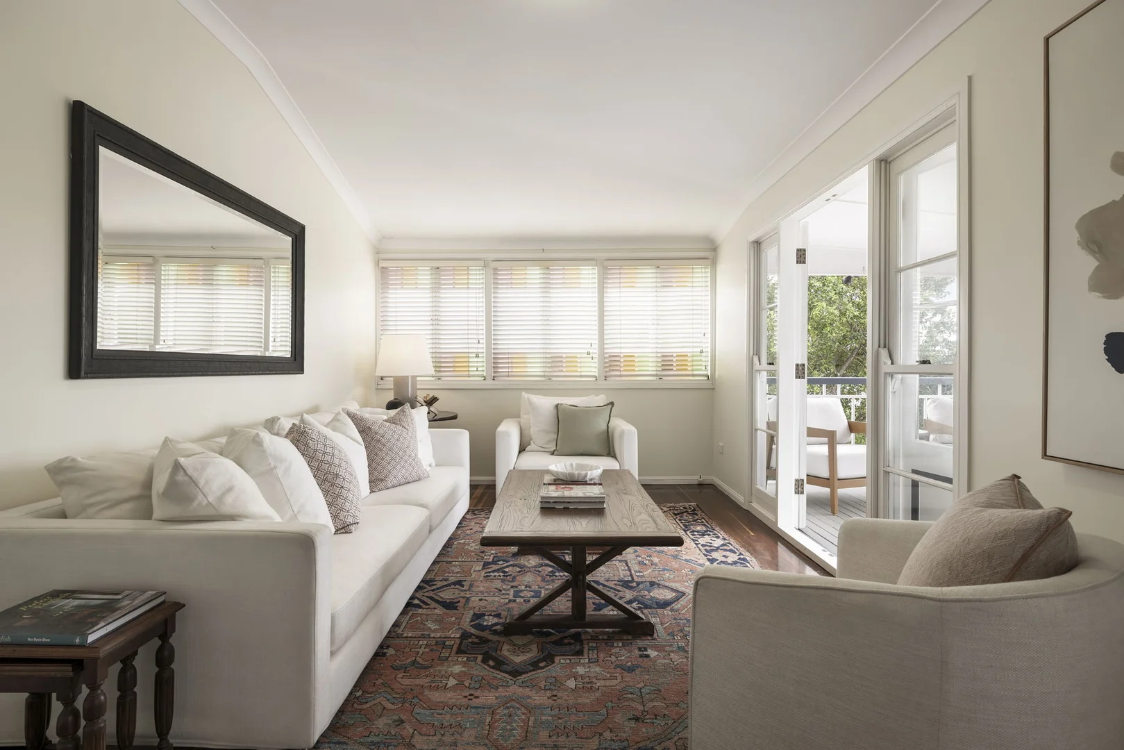 Additional image 15 of 11 Norwood Street, Toowong QLD 4066