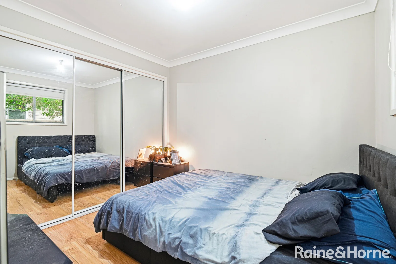 Additional image 11 of 37 & 37A Mamre Road, St Marys NSW 2760