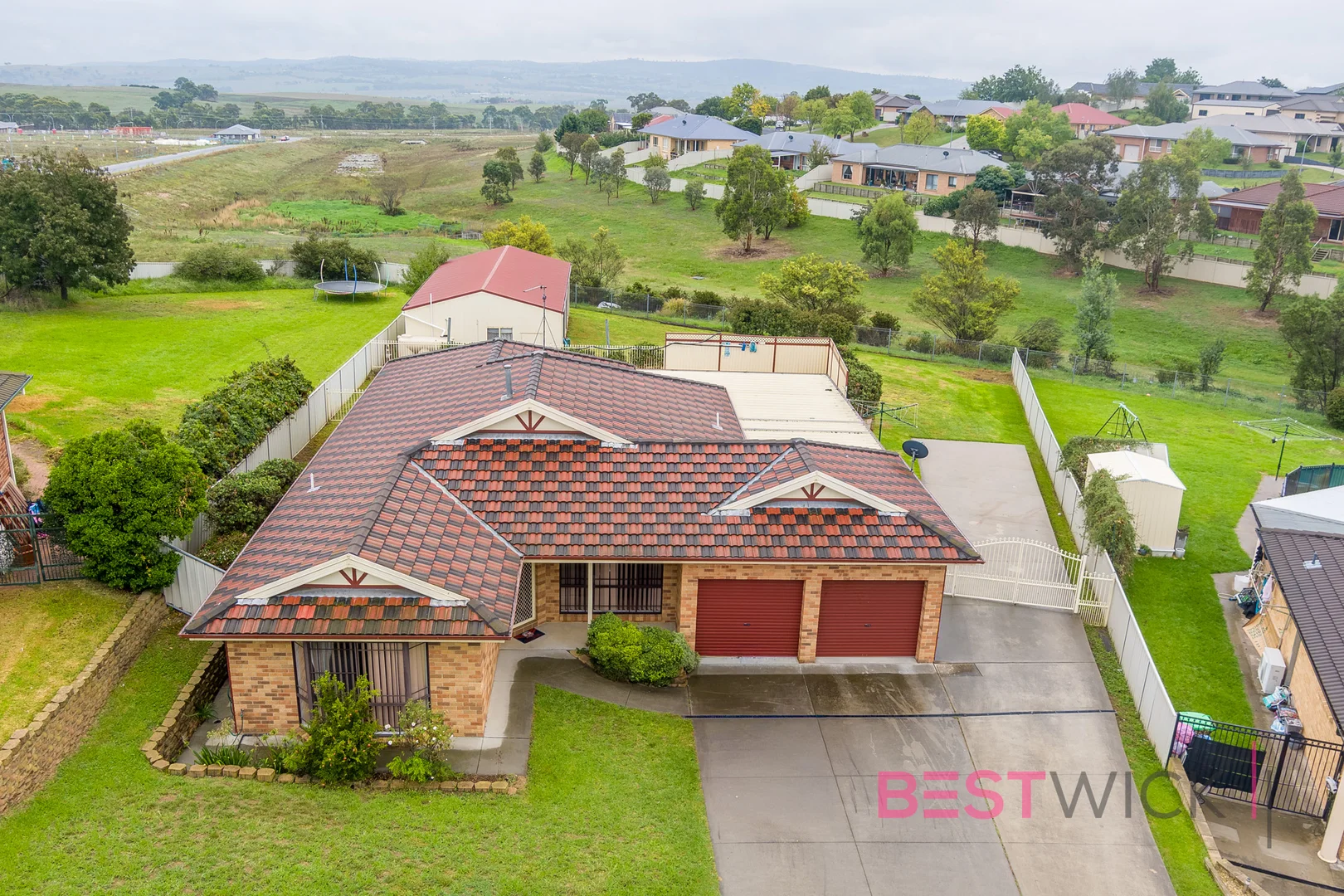 Additional image 22 of 29 Ussher Crescent, Windradyne NSW 2795