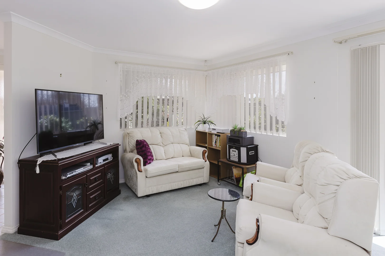 Additional image 7 of 4/16 Bathurst Street, Mira Mar WA 6330