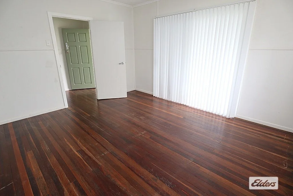 Additional image 9 of 43a&b William Street, Laidley QLD 4341