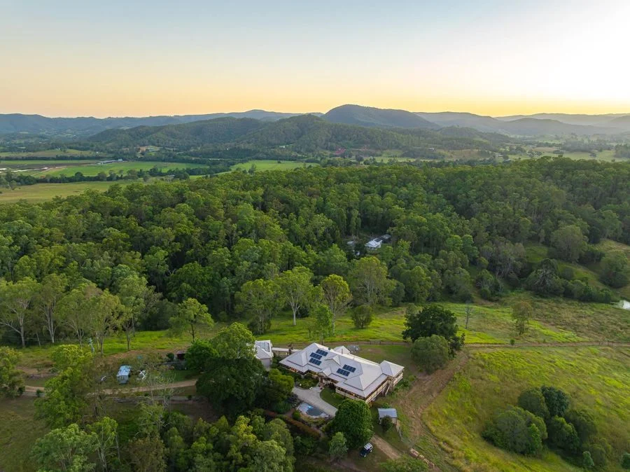 Additional image 29 of 76 Beacon Hill Road, Coolabine QLD 4574