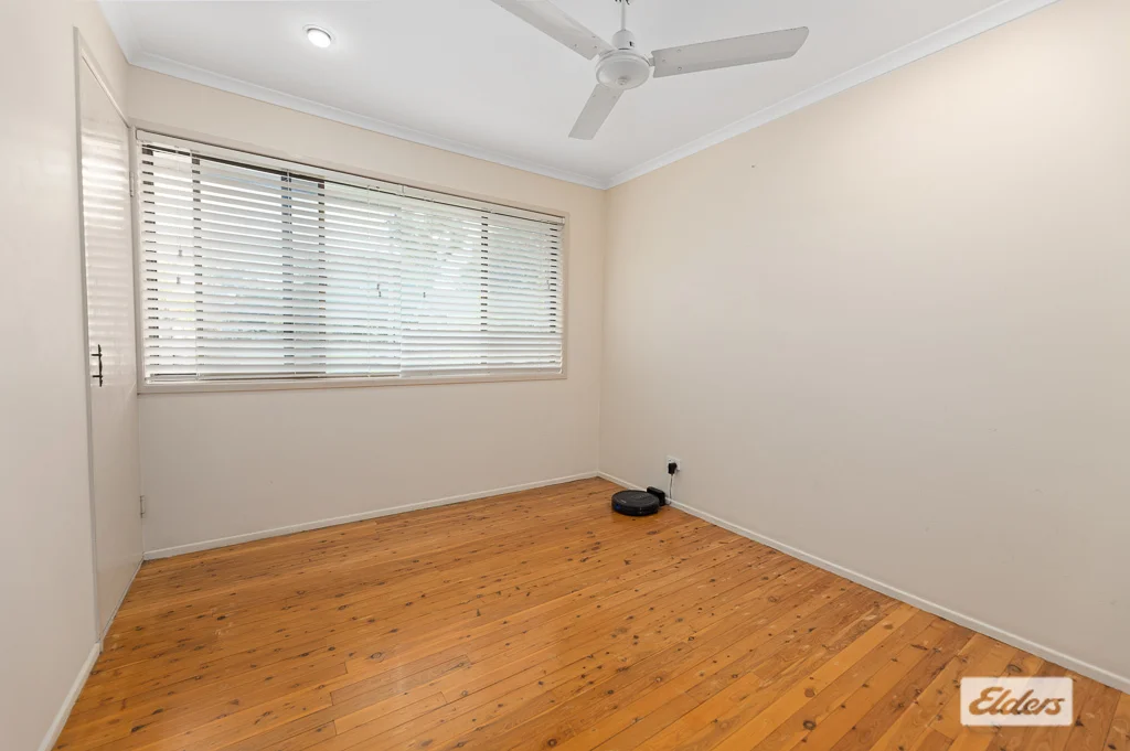 Additional image 7 of 5 Avondale Street, Morayfield QLD 4506