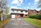 Chase Road West, Great Bromley, Colchester, Essex, CO7
