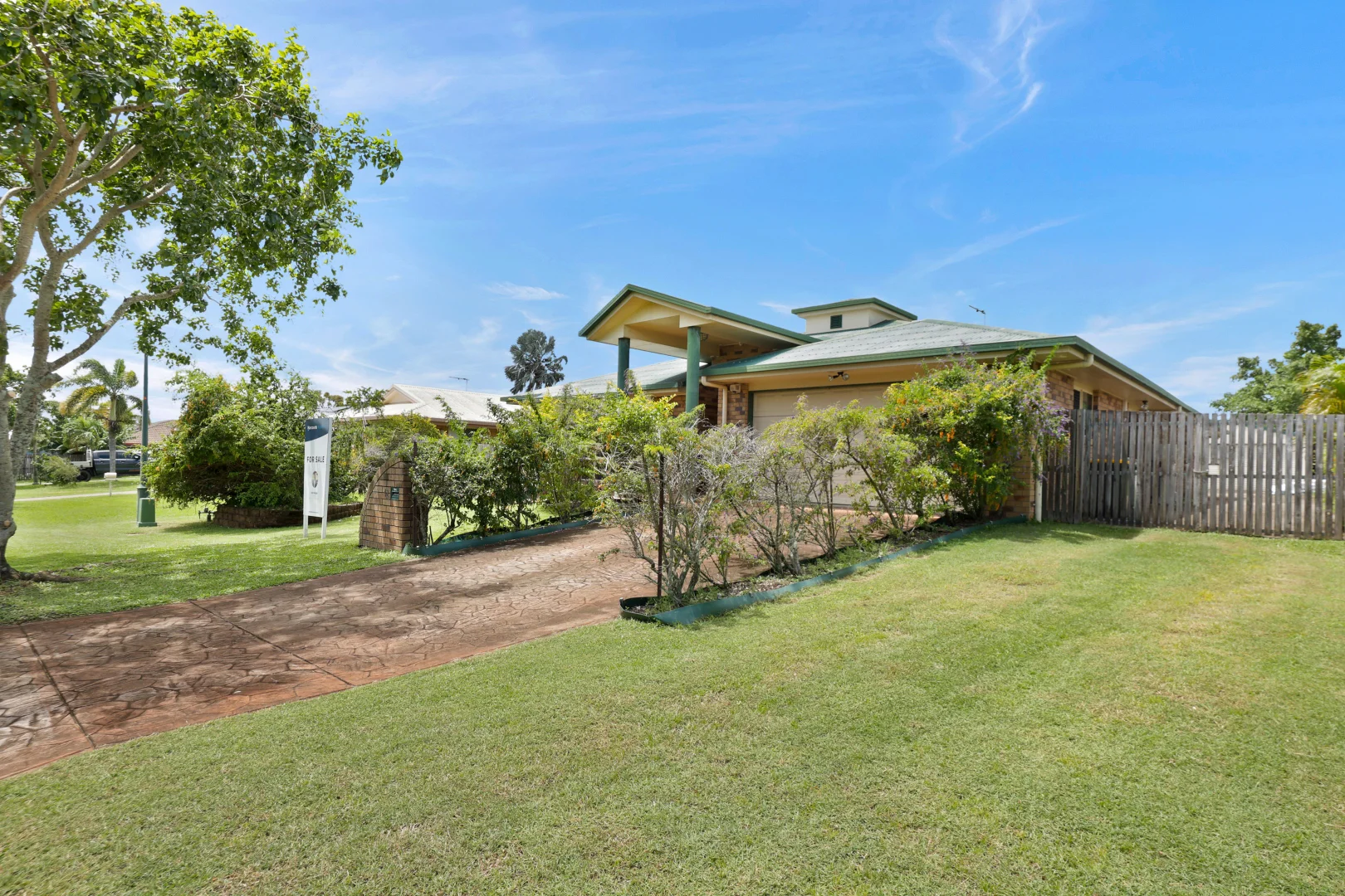 Additional image 3 of 42 Trout Avenue, Andergrove QLD 4740