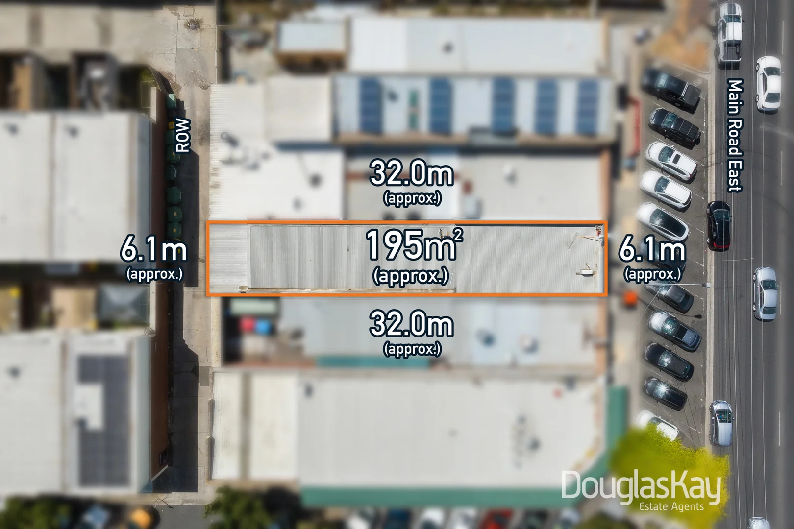 Additional image 9 of 204a Main Road East, St Albans VIC 3021