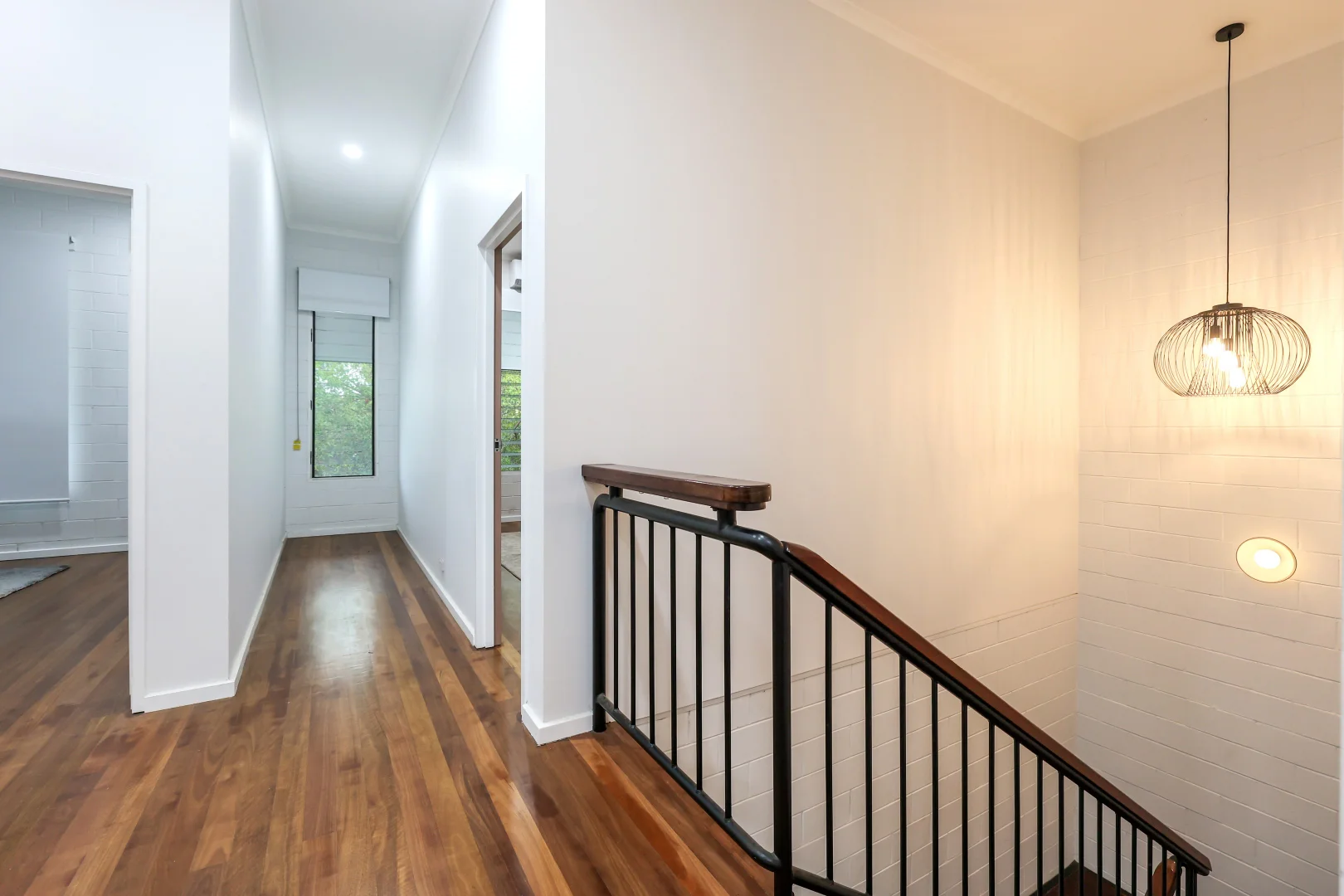 Additional image 6 of 4/39 Mcminn Street, Darwin City NT 0800