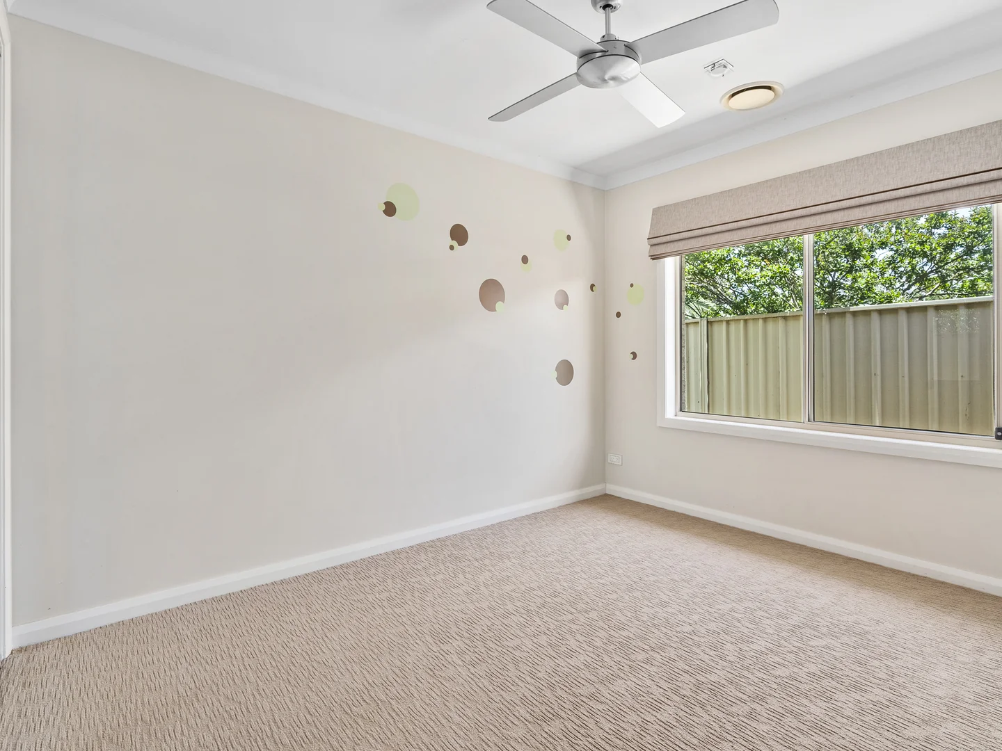 Additional image 16 of 76 Mookarii Street, Cobram VIC 3644