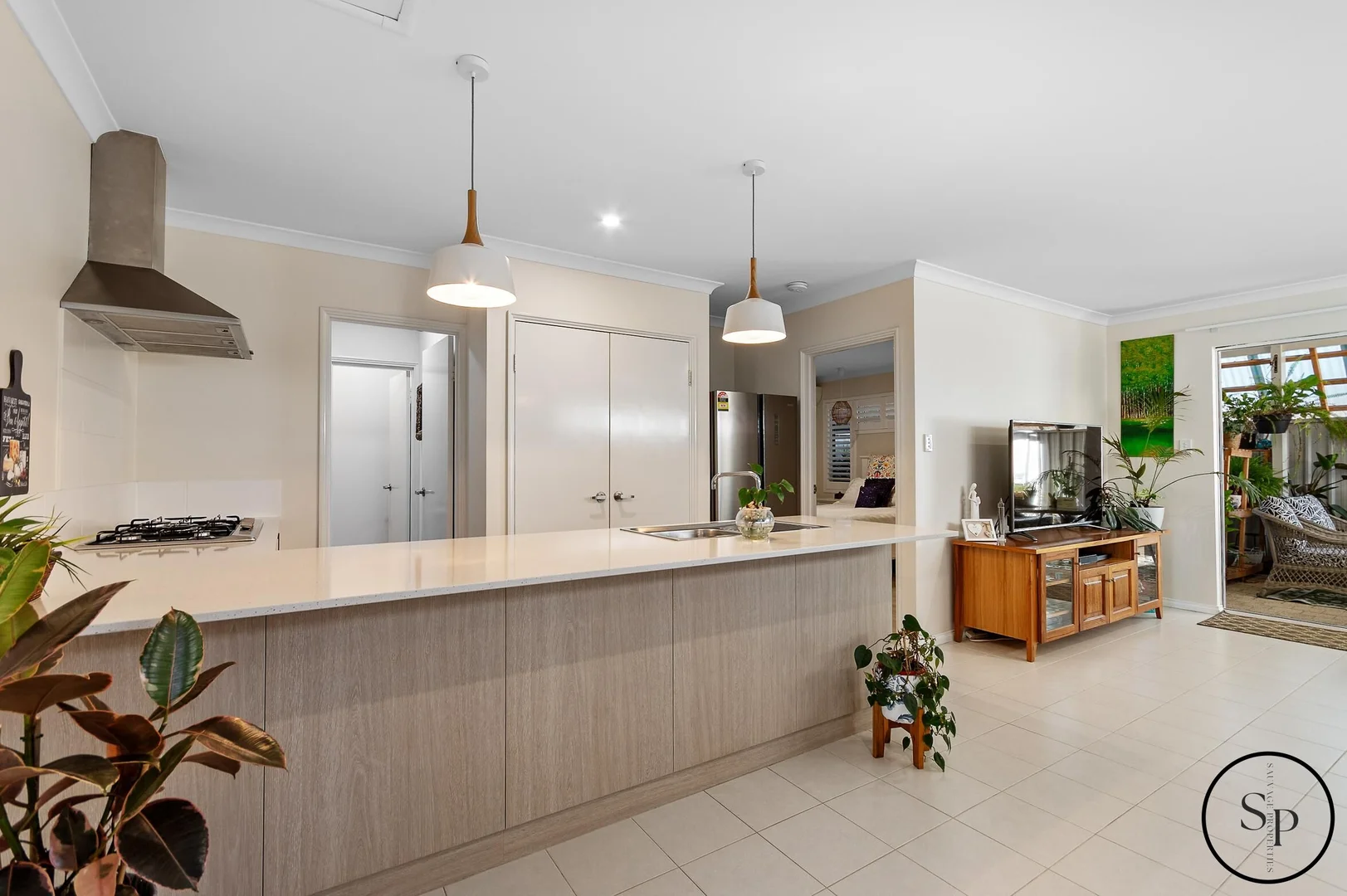 Additional image 3 of 32 Shannon Road, Mandurah WA 6210