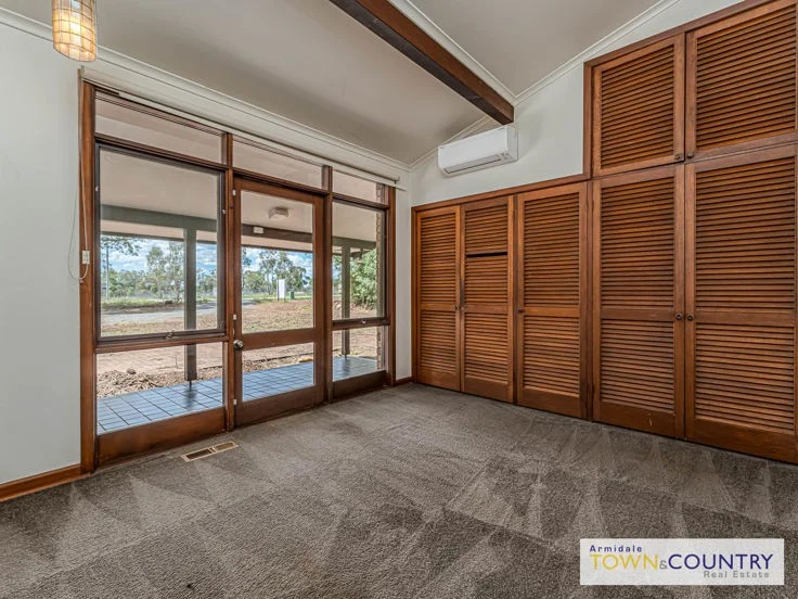 Additional image 10 of 7 Eric Avenue, Armidale NSW 2350