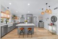 2779 Amulet St, San Diego, CA, 92123