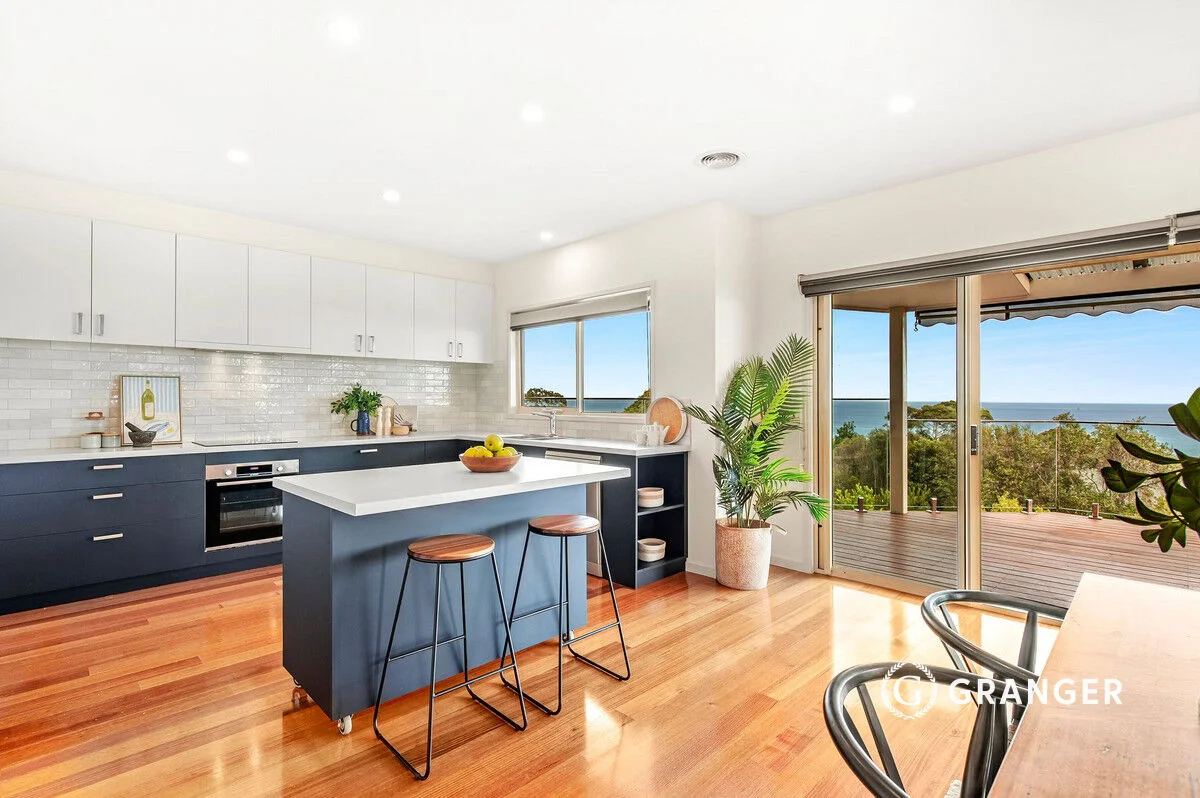 Additional image 7 of 31 Coburn Avenue, McCrae VIC 3938