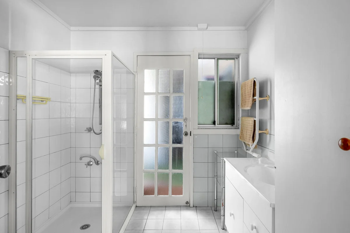 Additional image 16 of 580 Wattamolla Road, Wattamolla NSW 2535