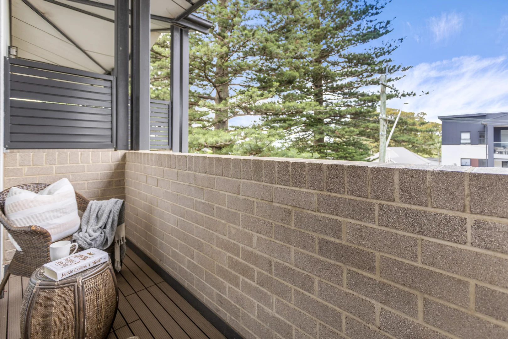 Additional image 13 of 11/128 Belinda Street, Gerringong NSW 2534