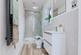 Additional image 9 of Edmondsham Road, Verwood